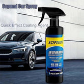 Sopami Car Coating Spray 500ml