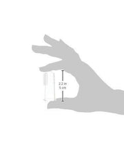 Tooth Brush- Silicone Baby Finger Tooth Brush For Toddler