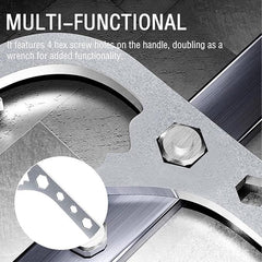 Lid Opener Remover Tool