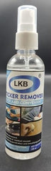 Sticker Remover- 100 ml Sticker Remover