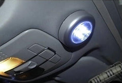 Stick Touch Lamp Pack of 2