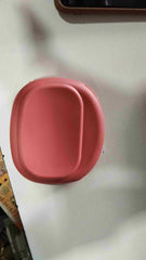 Earphone Organizer Mini Key Box (Pack of 2)