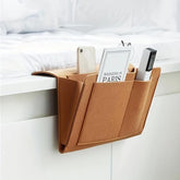 Bedside Storage Organizer