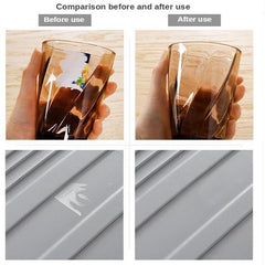 Sticker Remover- 100 ml Sticker Remover