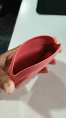 Earphone Organizer Mini Key Box (Pack of 2)