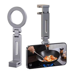 Magnetic Desktop Phone Holder