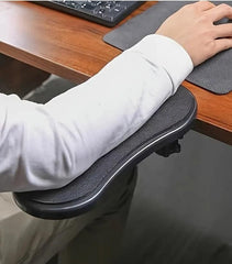 Desk Arm/Wrist Rest Pad