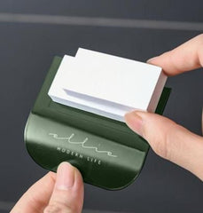 Toilet Seat Lifter- Plastic Toilet Seat Lifter Avoid Touching Toilet Lid(Pack of 2,Assorted Colors)