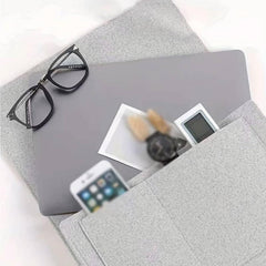 Bedside Storage Organizer