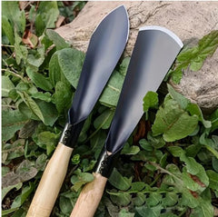 Garden Shovel Tool set