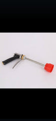 Agricultural High-Pressure Spray Gun