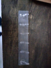 Self Adhesive Wall Hanger Hooks