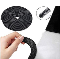Car Door Protector Strip (5 mtrs)