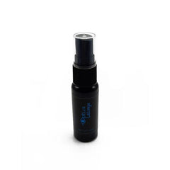 Portable 30ML Custom Swimming Eyeglasses Anti Fog Cleaning Spray For Optical Glasses, Anti-fog Lens Spray Antifog Spray