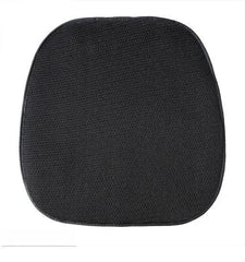 Car Seat Front Cover - 1 Piece ( Random Design and Colour)
