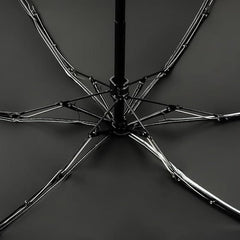 Mini Capsule Umbrella